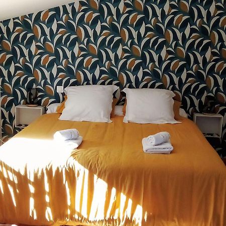 Dolce Farniente Bed & Breakfast La Roche-sur-Yon Luaran gambar