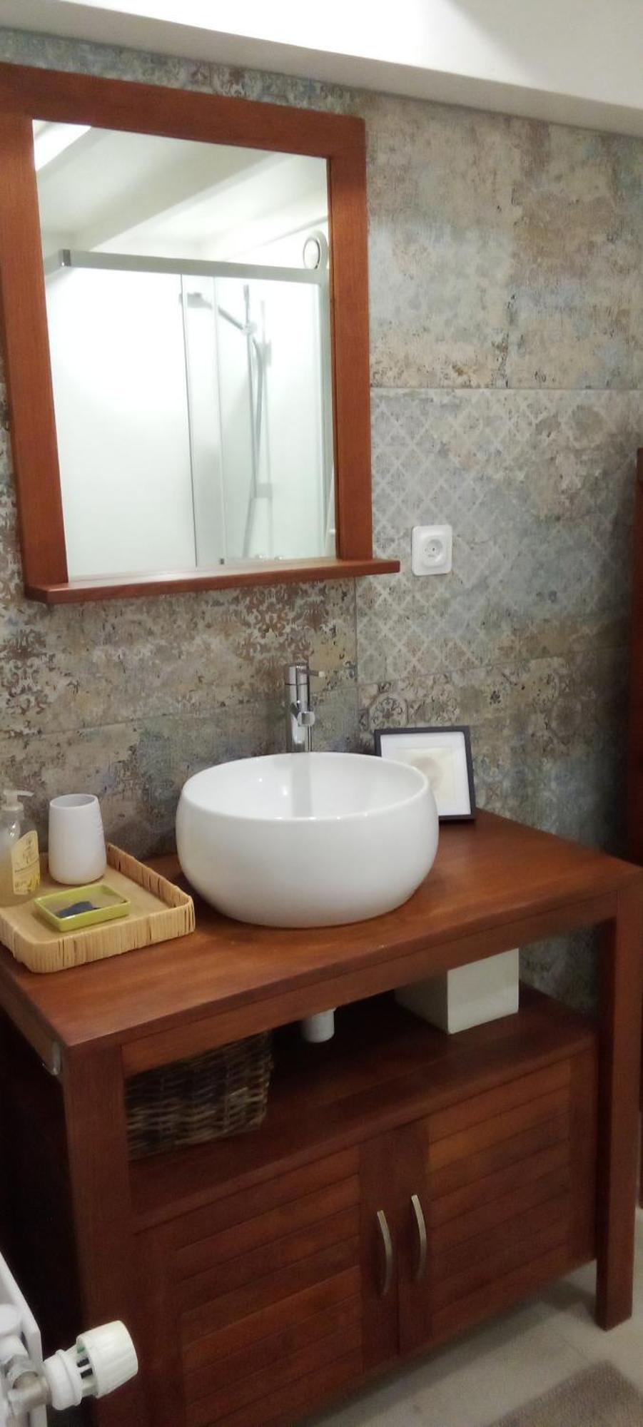 Dolce Farniente Bed & Breakfast La Roche-sur-Yon Luaran gambar